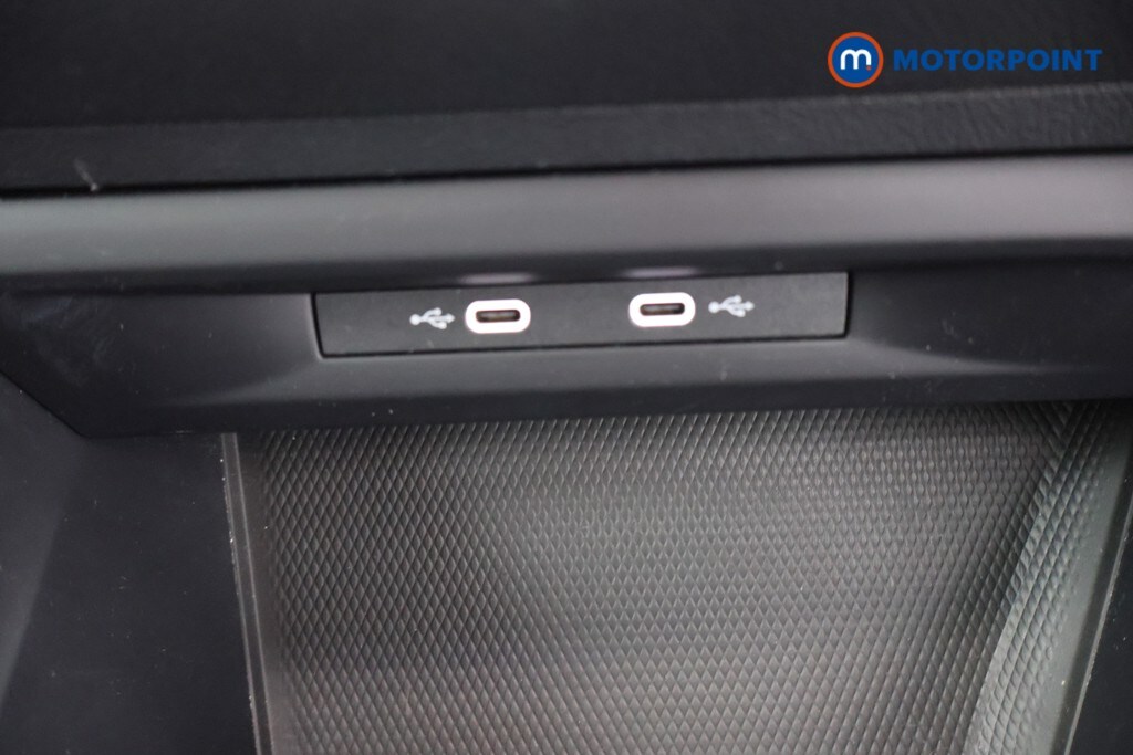Used Volkswagen Golf 2022 for sale - 76235048: Photo 18