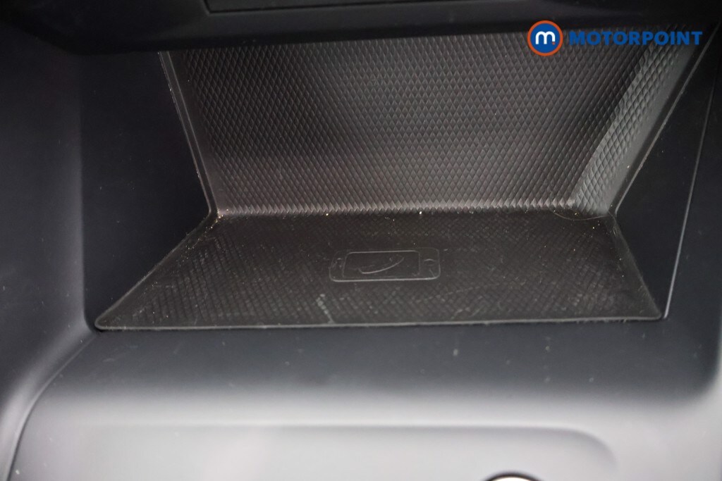 Used Volkswagen Golf 2022 for sale - 76235048: Photo 19
