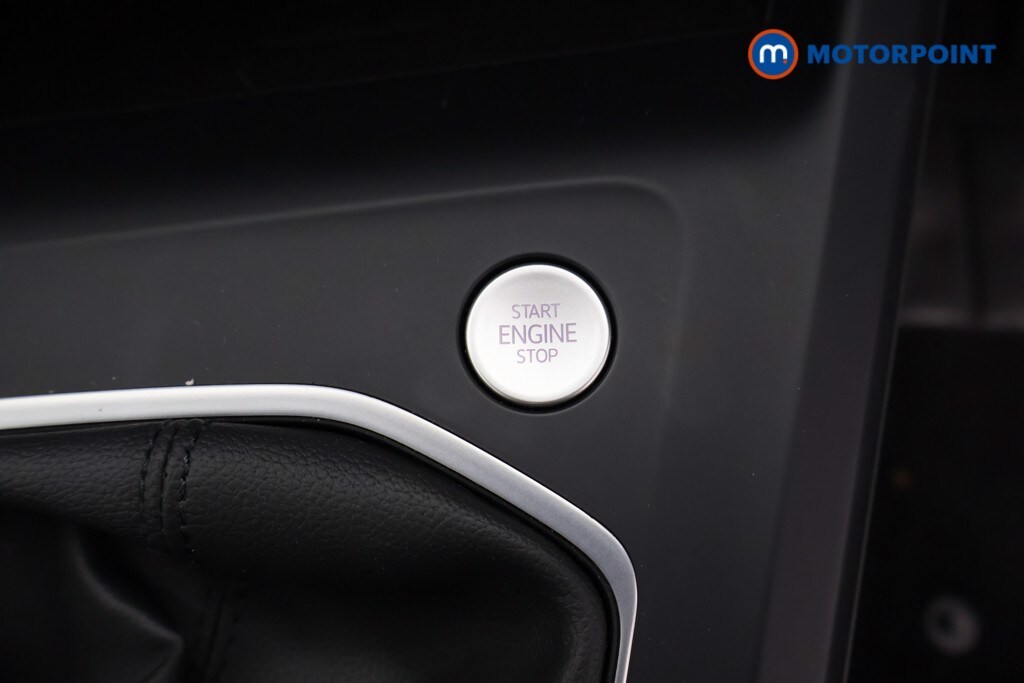 Used Volkswagen Golf 2022 for sale - 76235048: Photo 20