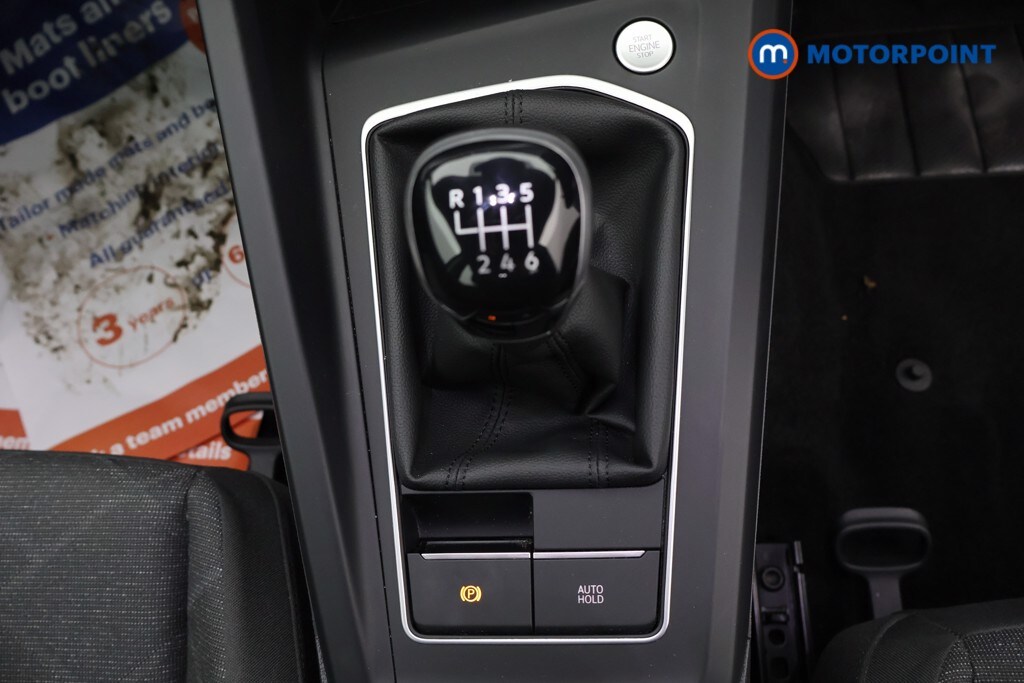Used Volkswagen Golf 2022 for sale - 76235048: Photo 21