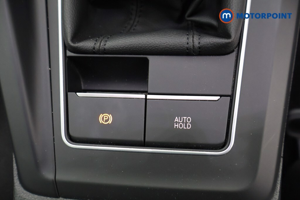 Used Volkswagen Golf 2022 for sale - 76235048: Photo 22