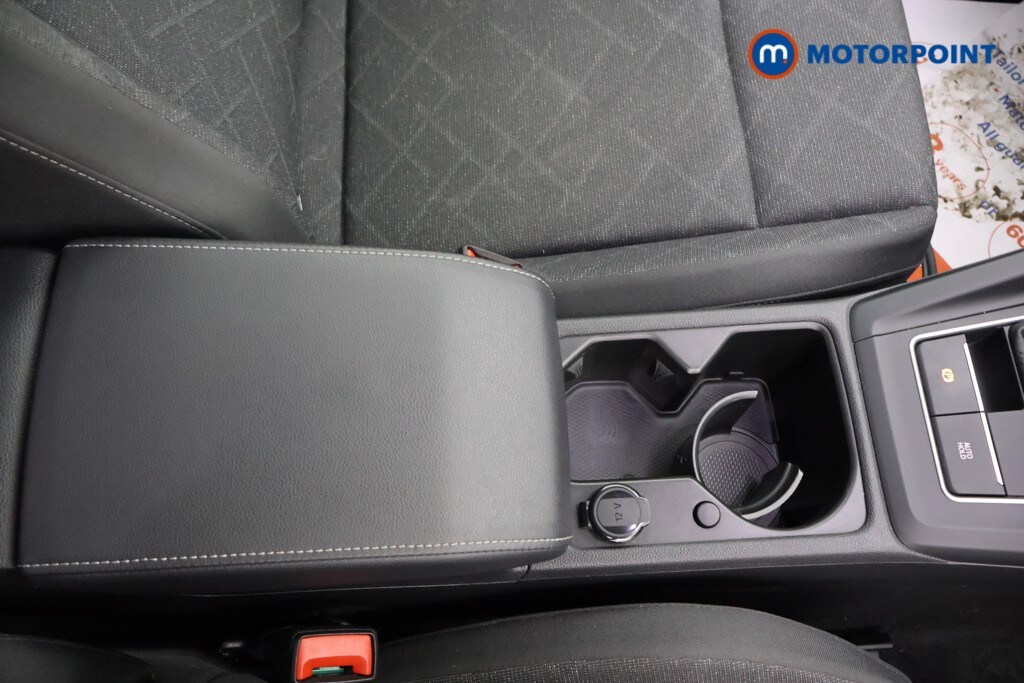 Used Volkswagen Golf 2022 for sale - 76235048: Photo 23