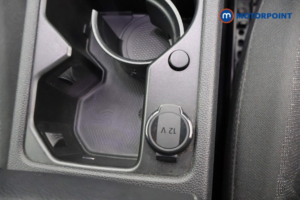 Used Volkswagen Golf 2022 for sale - 76235048: Photo 24