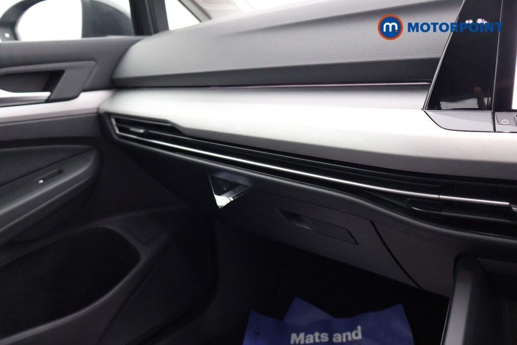 Used Volkswagen Golf 2022 for sale - 76235048: Photo 25