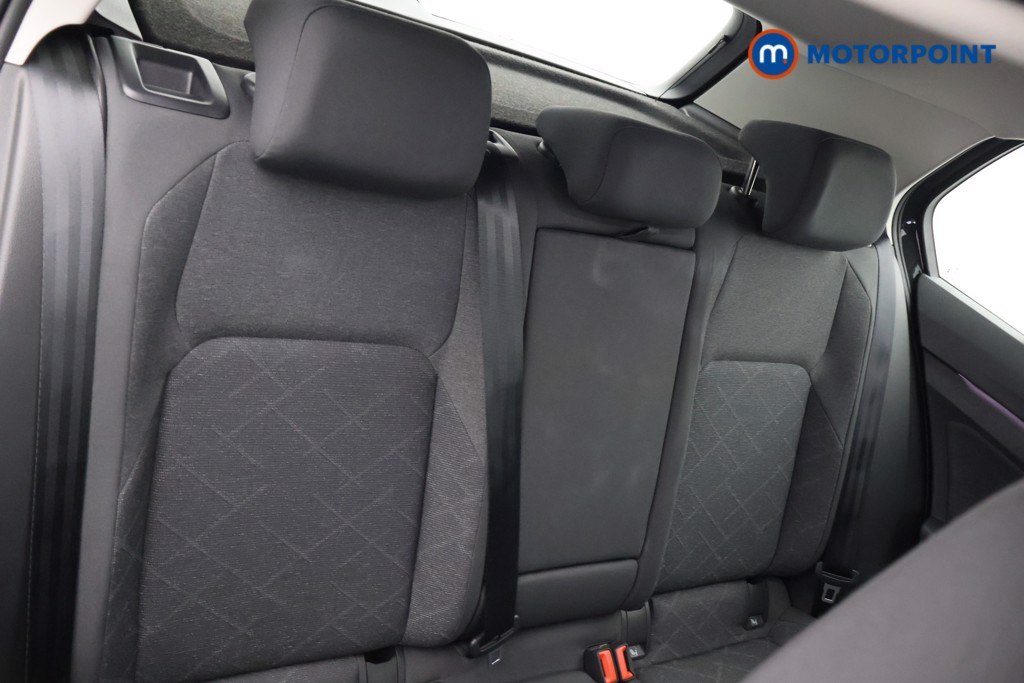 Used Volkswagen Golf 2022 for sale - 76235048: Photo 31