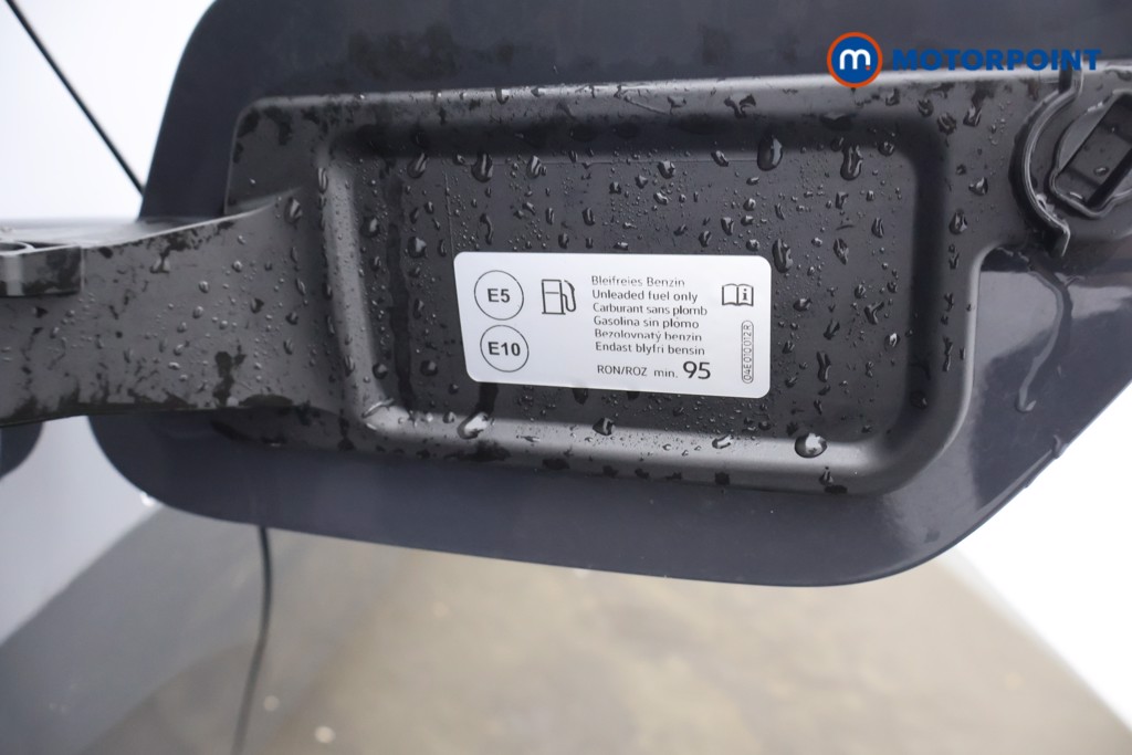 Used Volkswagen Golf 2022 for sale - 76235048: Photo 36