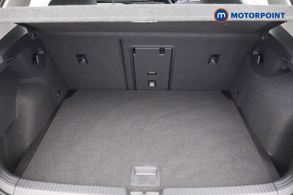 Used Volkswagen Golf 2022 for sale - 76235048: Photo 37