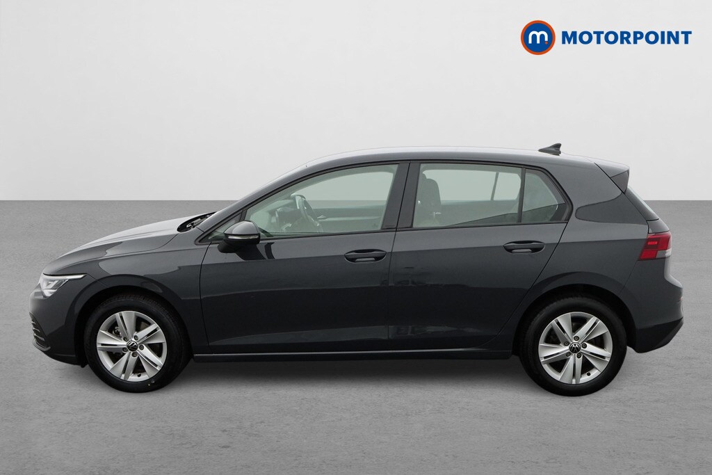Used Volkswagen Golf 2022 for sale - 76235048: Photo 4