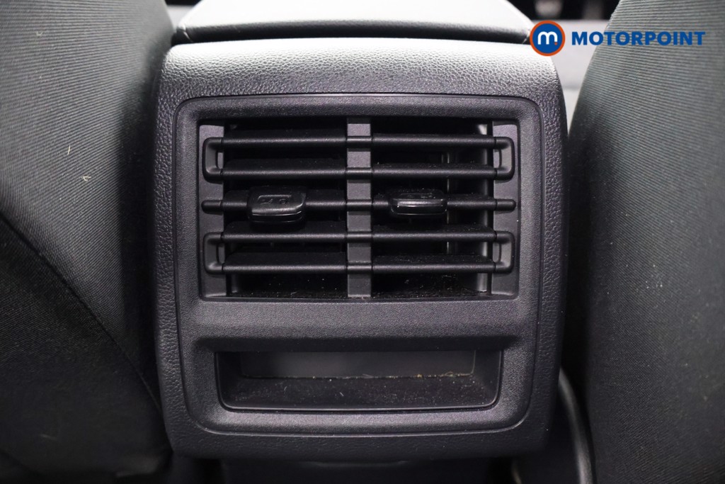 Used Volkswagen Golf 2022 for sale - 76235048: Photo 41