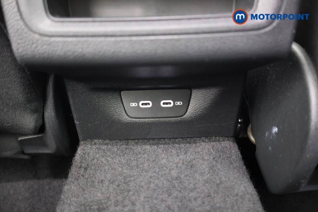 Used Volkswagen Golf 2022 for sale - 76235048: Photo 42