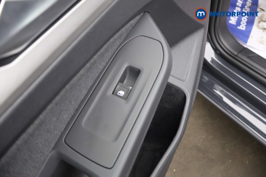 Used Volkswagen Golf 2022 for sale - 76235048: Photo 46