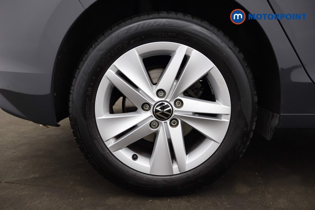 Used Volkswagen Golf 2022 for sale - 76235048: Photo 50