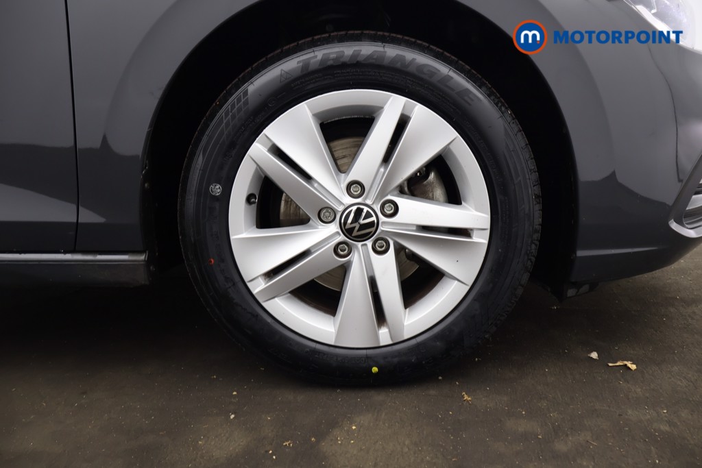 Used Volkswagen Golf 2022 for sale - 76235048: Photo 51