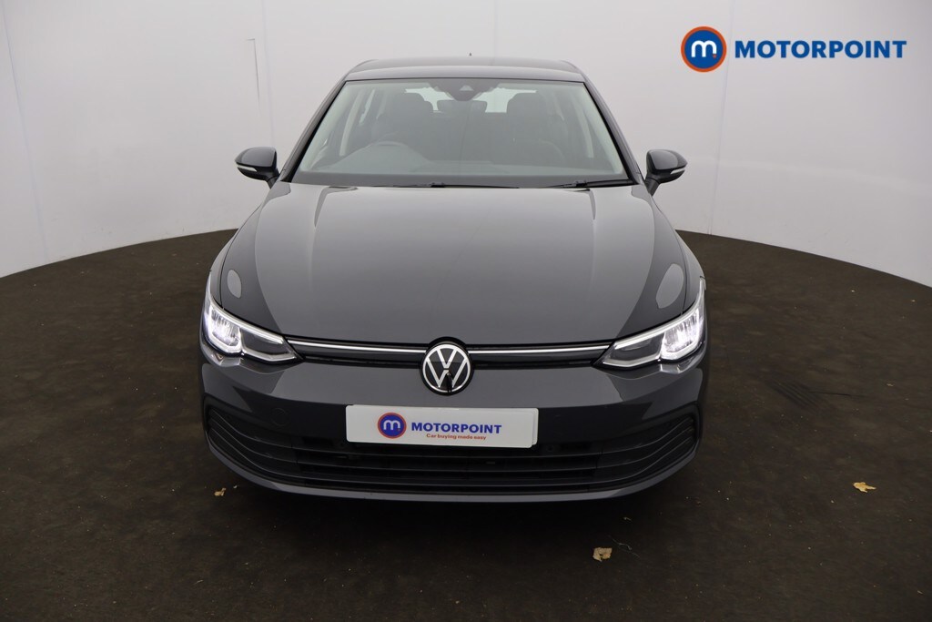 Used Volkswagen Golf 2022 for sale - 76235048: Photo 52