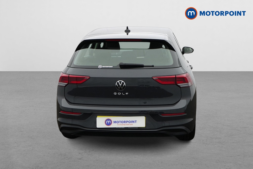 Used Volkswagen Golf 2022 for sale - 76235048: Photo 6