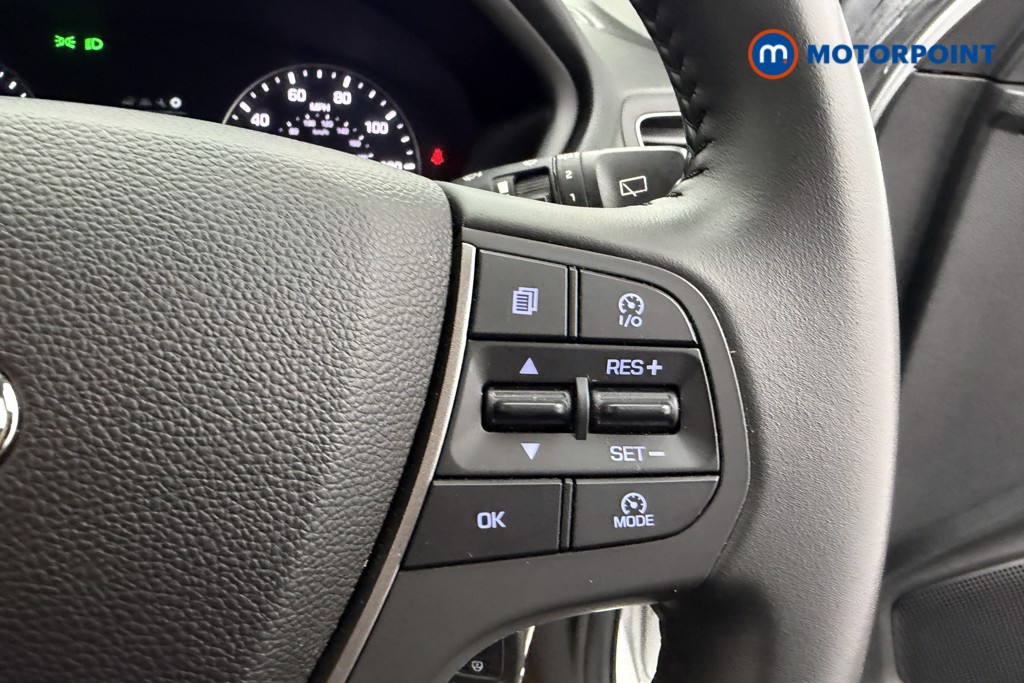 Used Hyundai i20 2018 for sale - 77718886: Photo 10