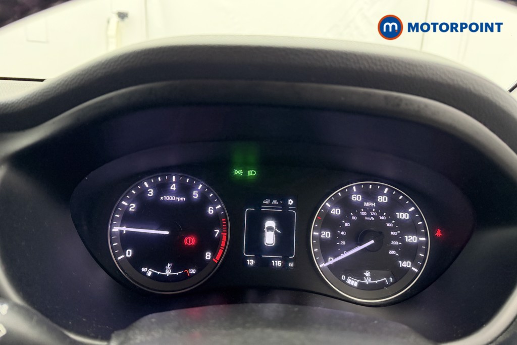 Used Hyundai i20 2018 for sale - 77718886: Photo 11