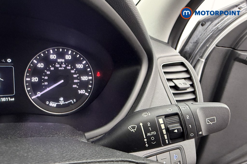 Used Hyundai i20 2018 for sale - 77718886: Photo 13