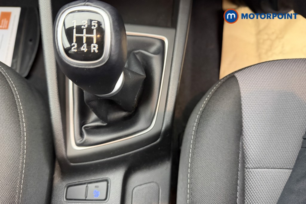 Used Hyundai i20 2018 for sale - 77718886: Photo 15