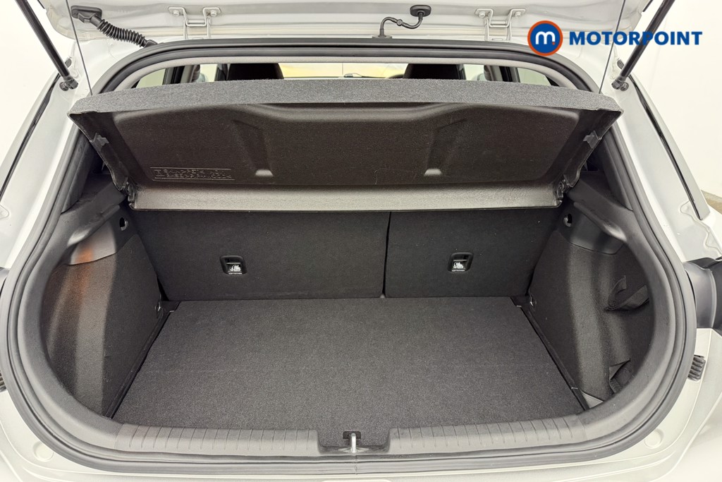 Used Hyundai i20 2018 for sale - 77718886: Photo 26