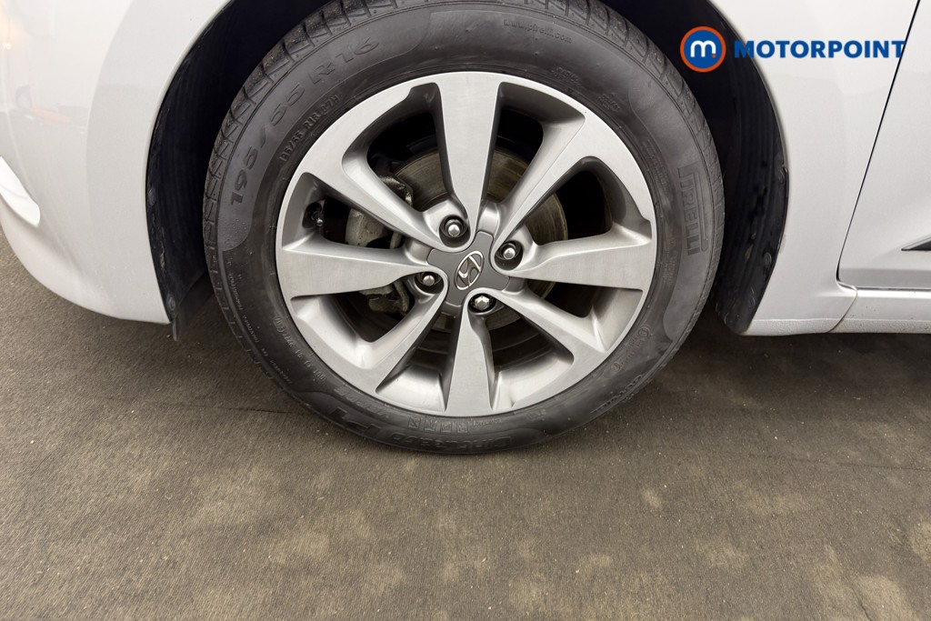 Used Hyundai i20 2018 for sale - 77718886: Photo 29