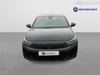 Used Vauxhall Corsa undefined for sale - 79250686: Photo