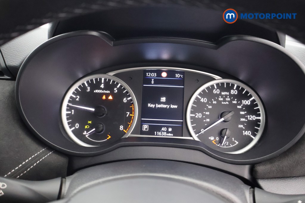 Used Nissan Micra 2021 for sale - 77275085: Photo 12