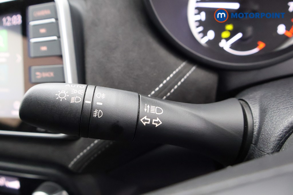 Used Nissan Micra 2021 for sale - 77275085: Photo 13