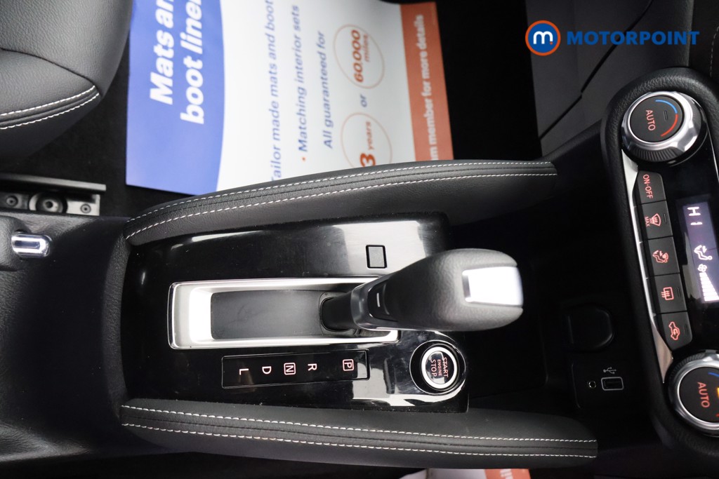 Used Nissan Micra 2021 for sale - 77275085: Photo 17