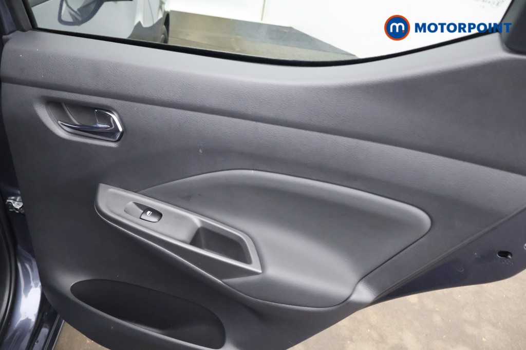 Used Nissan Micra 2021 for sale - 77275085: Photo 25