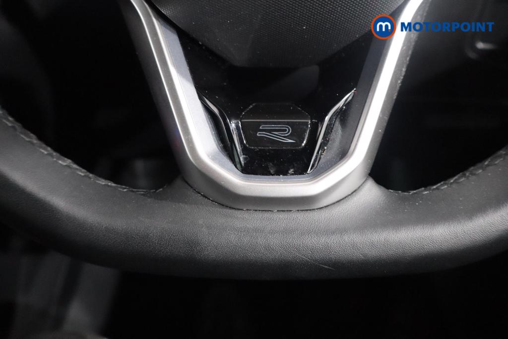 Used Volkswagen Tiguan 2021 for sale - 76554632: Photo 16