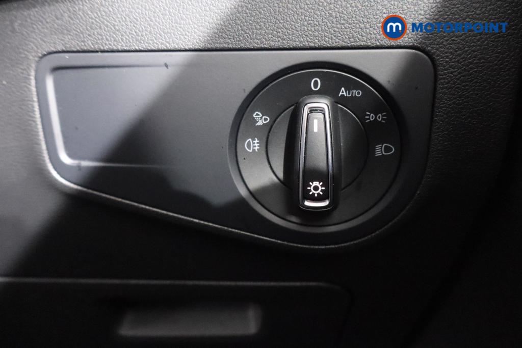 Used Volkswagen Tiguan 2021 for sale - 76554632: Photo 19