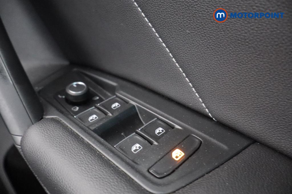 Used Volkswagen Tiguan 2021 for sale - 76554632: Photo 20