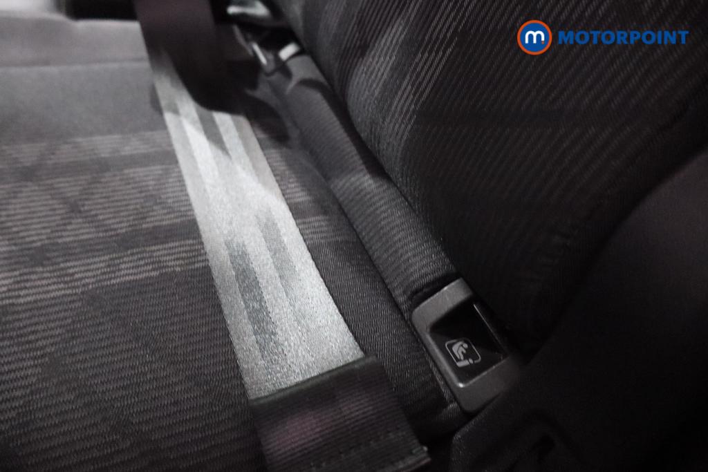 Used Volkswagen Tiguan 2021 for sale - 76554632: Photo 25