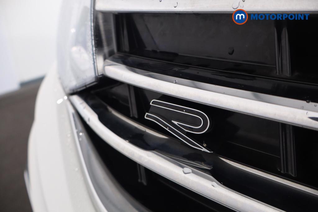 Used Volkswagen Tiguan 2021 for sale - 76554632: Photo 31