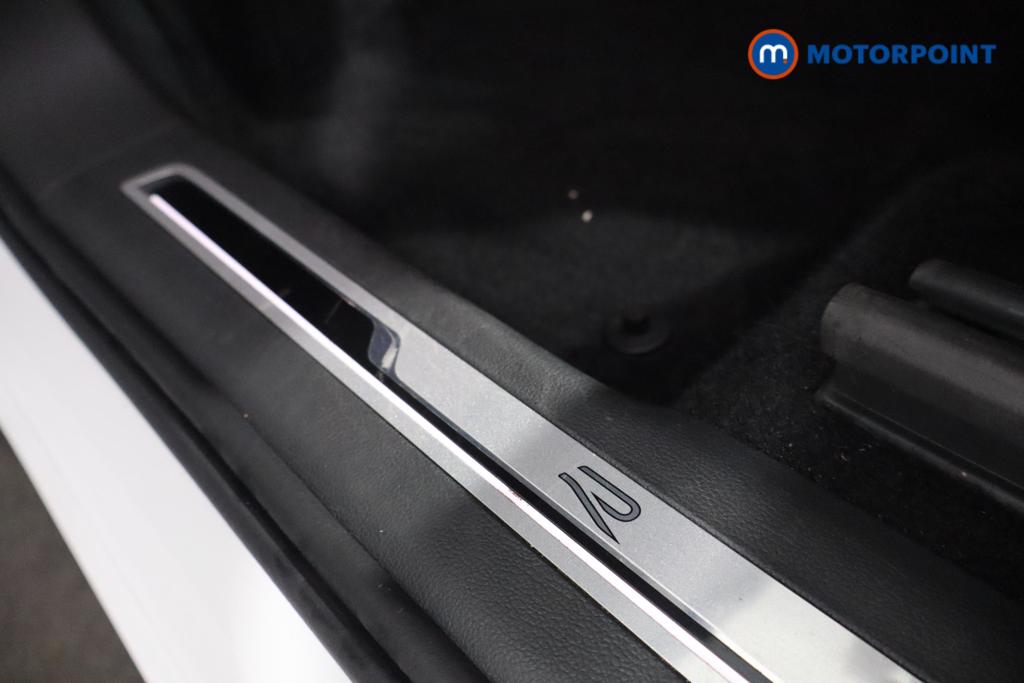 Used Volkswagen Tiguan 2021 for sale - 76554632: Photo 33