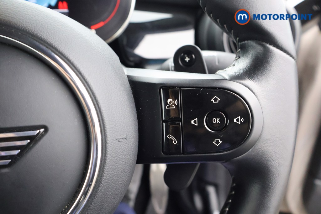 Used MINI Convertible 2023 for sale - 77071677: Photo 11