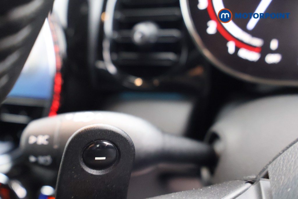 Used MINI Convertible 2023 for sale - 77071677: Photo 13