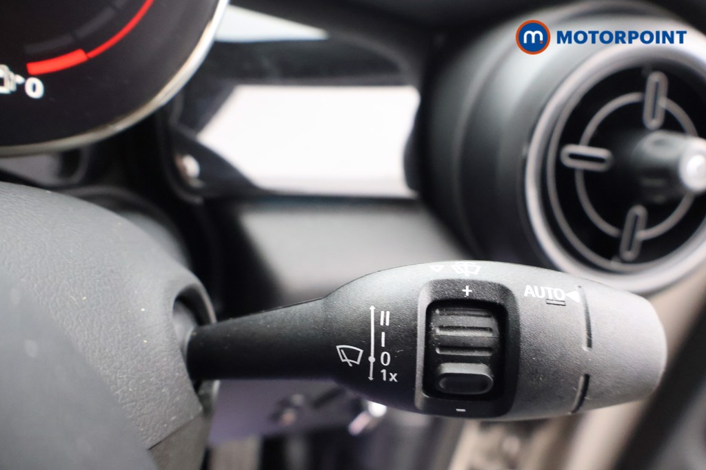 Used MINI Convertible 2023 for sale - 77071677: Photo 14