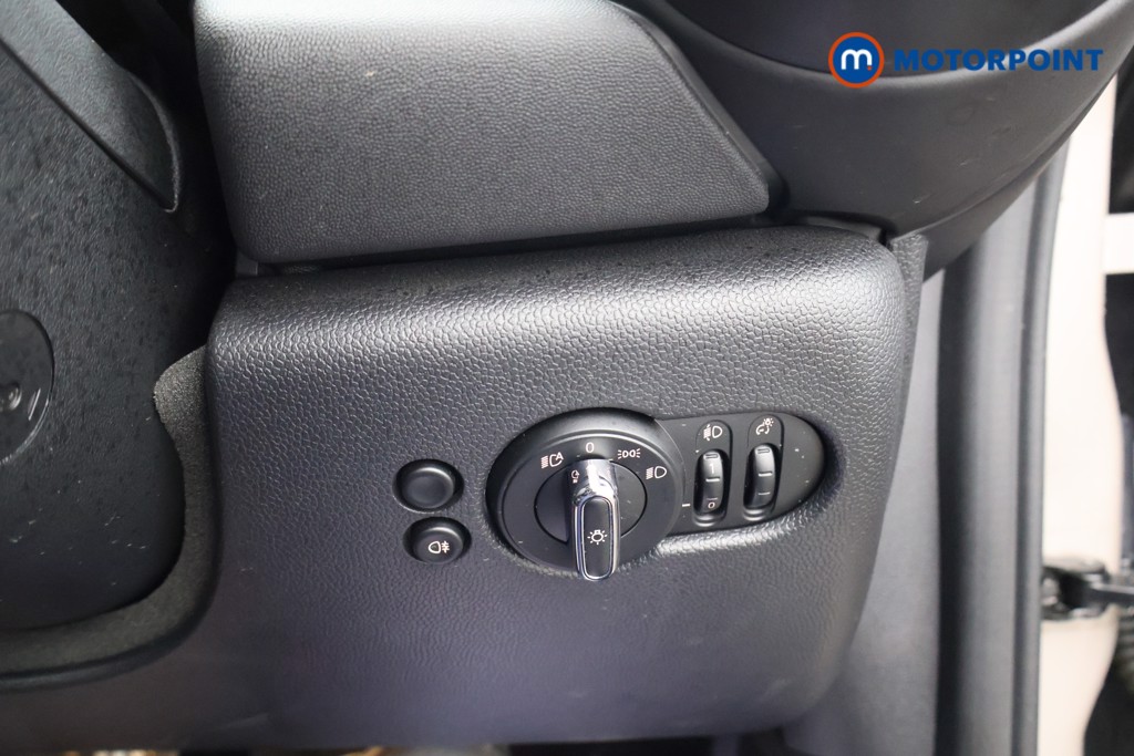 Used MINI Convertible 2023 for sale - 77071677: Photo 15