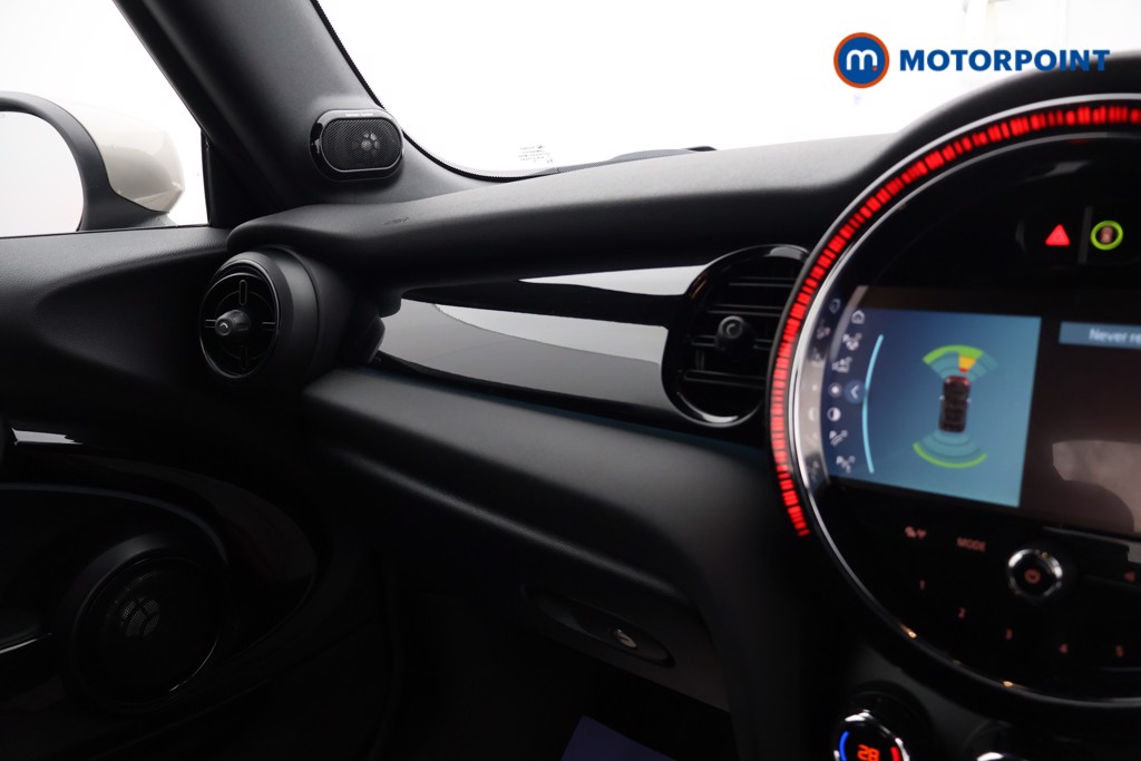 Used MINI Convertible 2023 for sale - 77071677: Photo 18