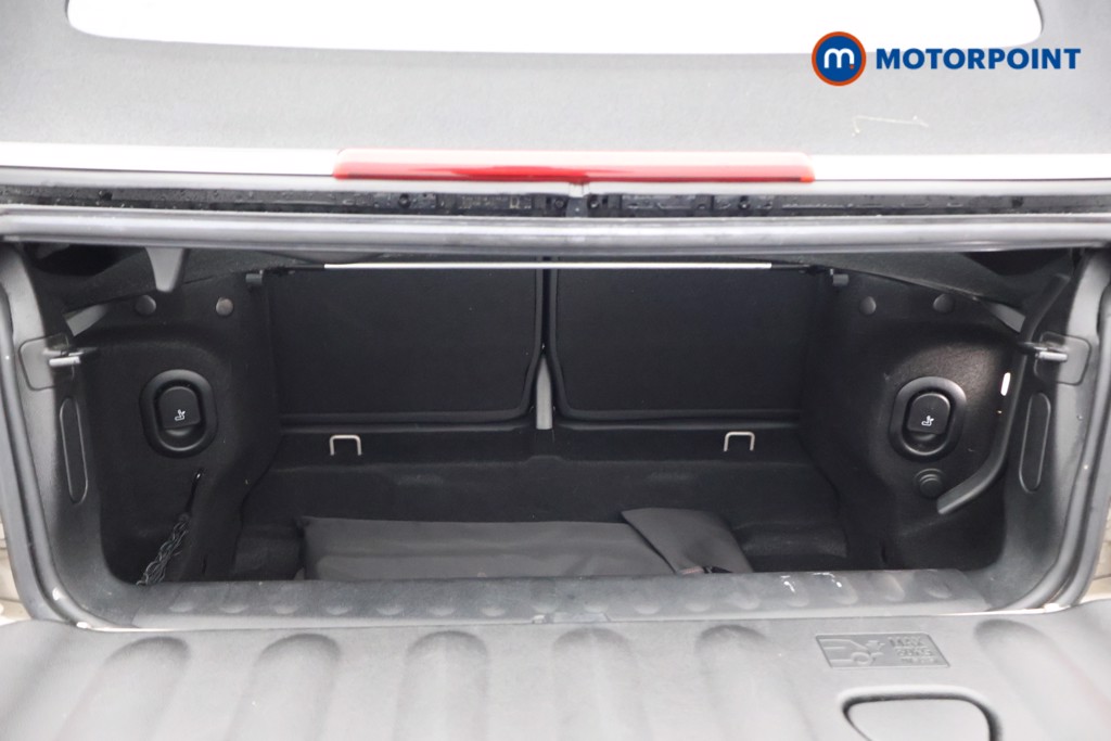 Used MINI Convertible 2023 for sale - 77071677: Photo 28