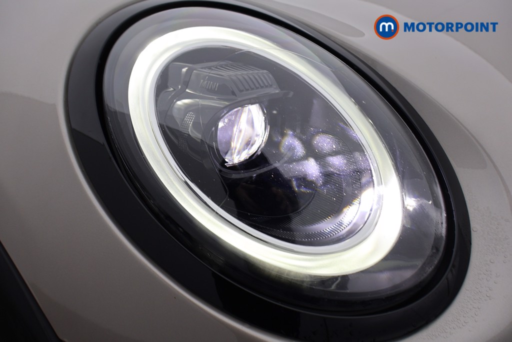 Used MINI Convertible 2023 for sale - 77071677: Photo 33