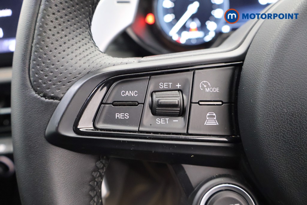 Used Alfa Romeo Tonale 2025 for sale - 78199528: Photo 15