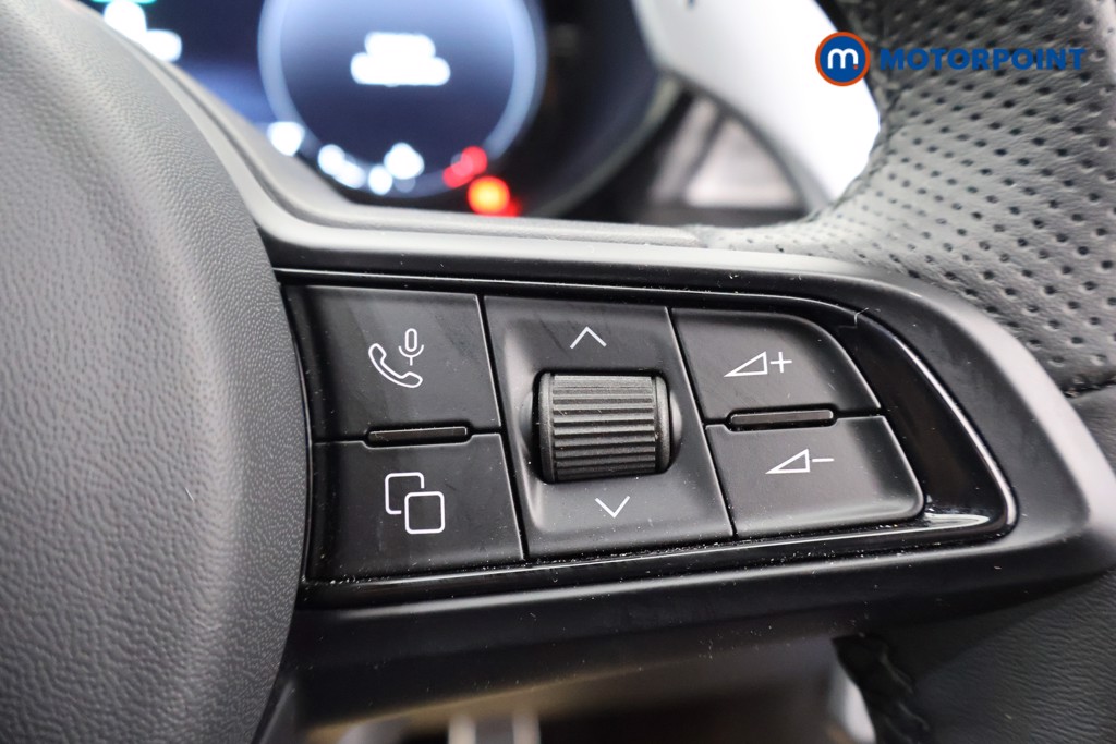 Used Alfa Romeo Tonale 2025 for sale - 78199528: Photo 16