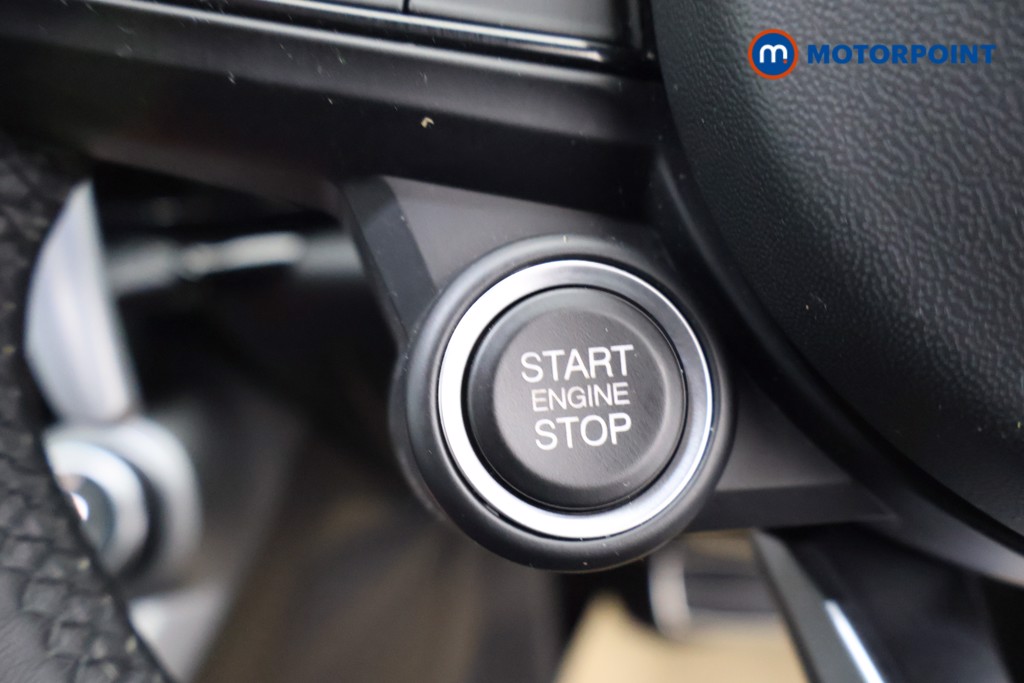 Used Alfa Romeo Tonale 2025 for sale - 78199528: Photo 17