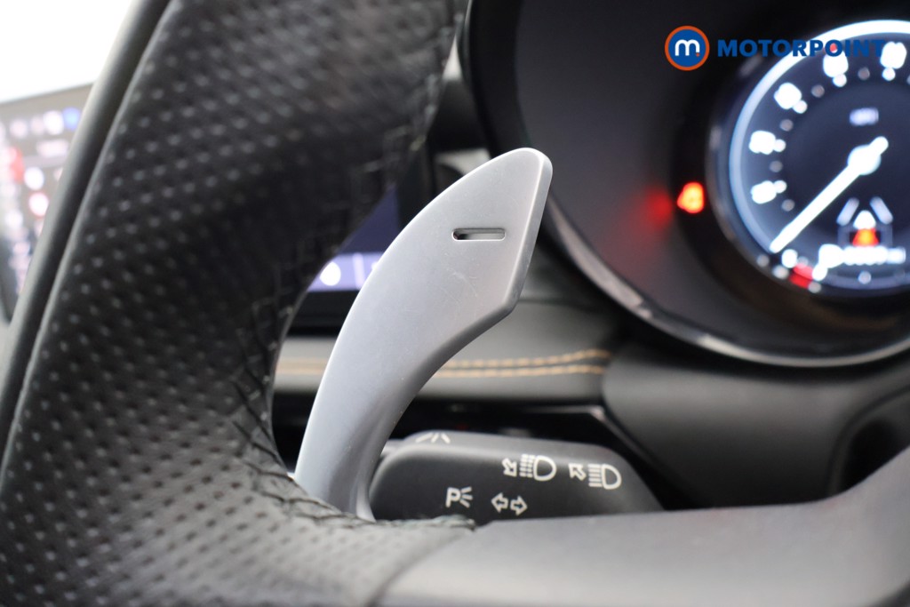 Used Alfa Romeo Tonale 2025 for sale - 78199528: Photo 18