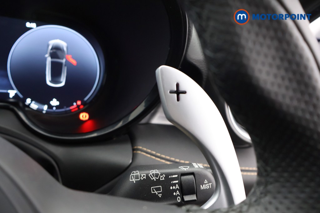 Used Alfa Romeo Tonale 2025 for sale - 78199528: Photo 19