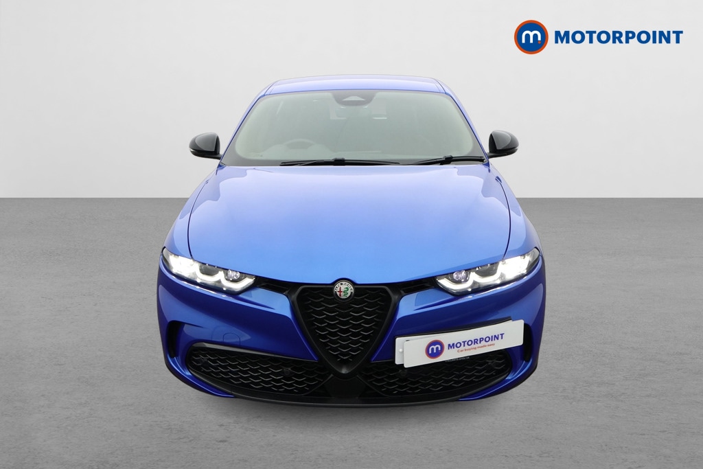 Used Alfa Romeo Tonale 2025 for sale - 78199528: Photo 2