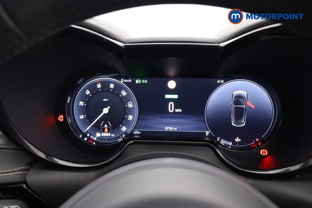 Used Alfa Romeo Tonale 2025 for sale - 78199528: Photo 20